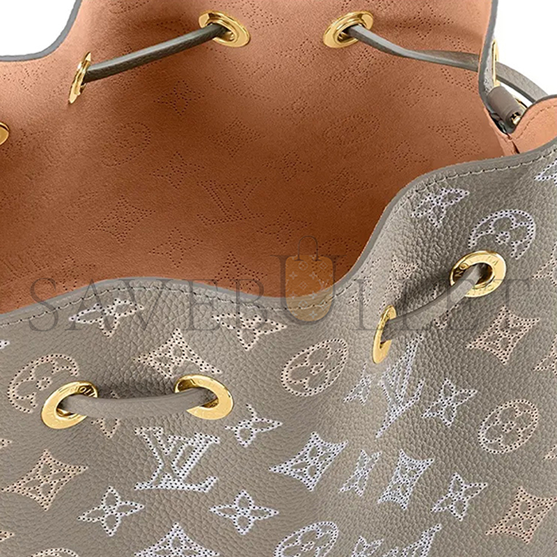 l0*is V*t0n bella mahina leather m23388 (22*19*14cm)